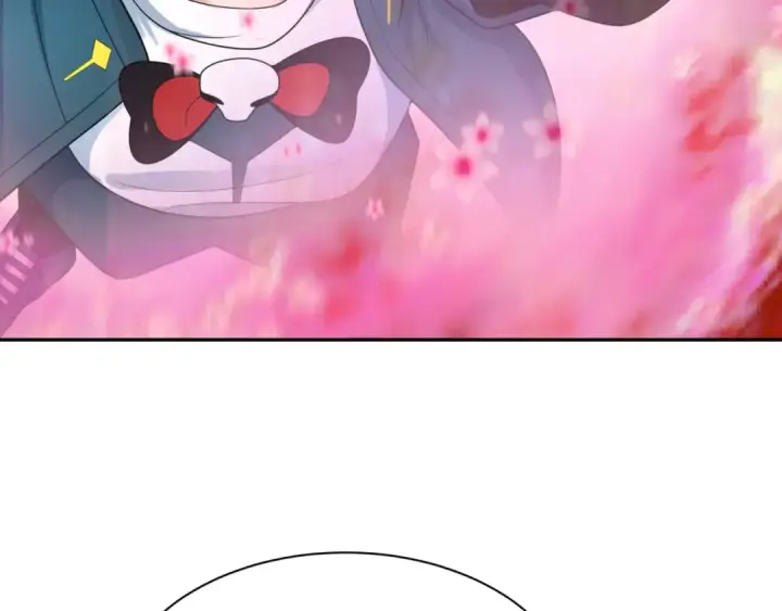 漫画《全球诡异时代》第211话 鲛人！第19张图