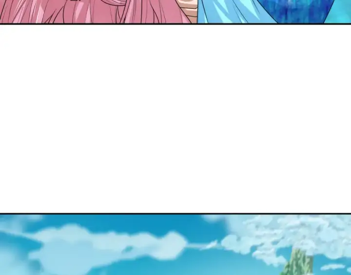 漫画《全球诡异时代》第212话 蓬莱仙岛！第69张图
