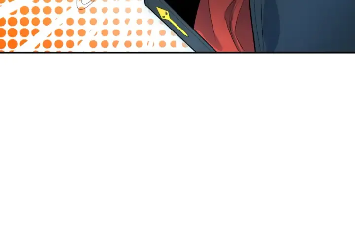 漫画《全球诡异时代》第213话 仙岛探险！第102张图