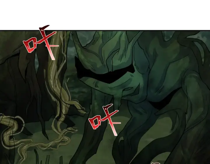 漫画《全球诡异时代》第213话 仙岛探险！第103张图