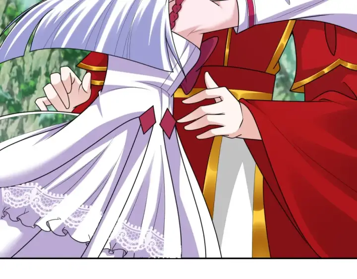 漫画《全球诡异时代》第213话 仙岛探险！第78张图