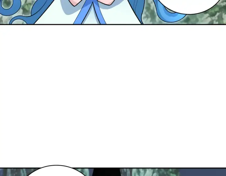 漫画《全球诡异时代》第213话 仙岛探险！第95张图