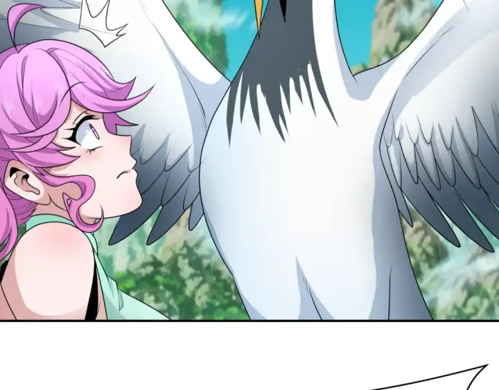 漫画《全球诡异时代》第214话 绫罗的诞生！第100张图