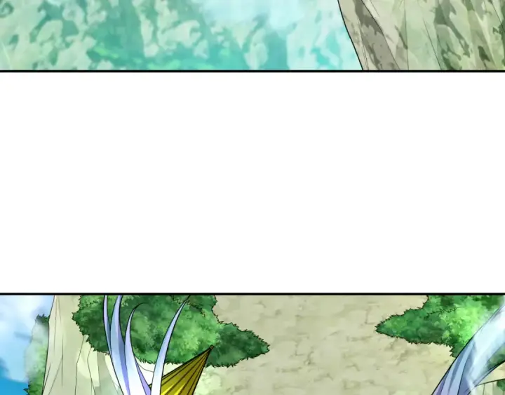 漫画《全球诡异时代》第214话 绫罗的诞生！第105张图