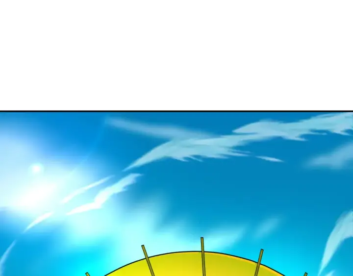 漫画《全球诡异时代》第214话 绫罗的诞生！第108张图