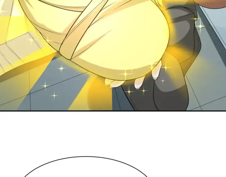 漫画《全球诡异时代》第214话 绫罗的诞生！第61张图