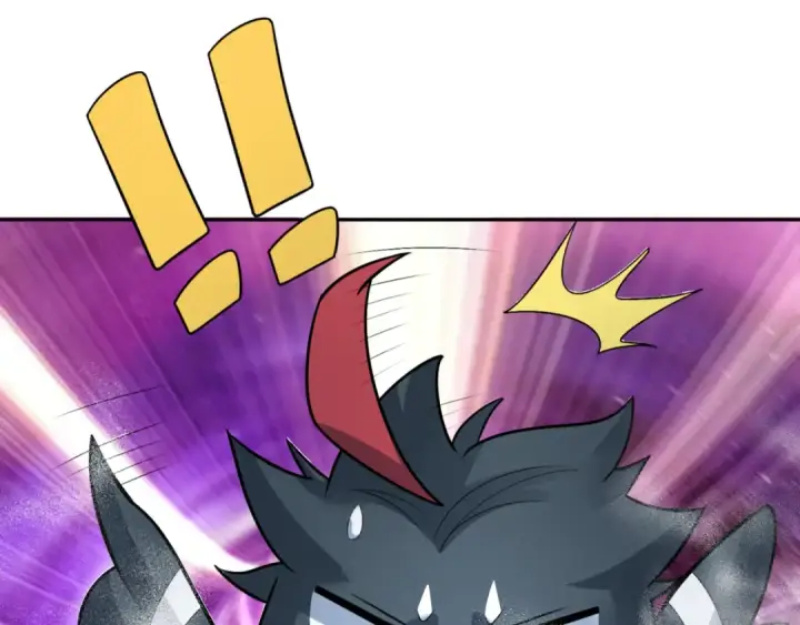 漫画《全球诡异时代》第214话 绫罗的诞生！第67张图