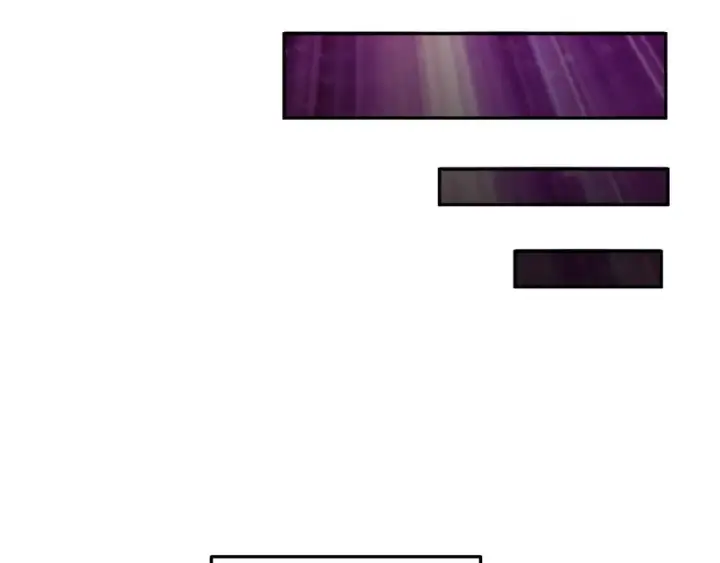 漫画《全球诡异时代》第214话 绫罗的诞生！第69张图