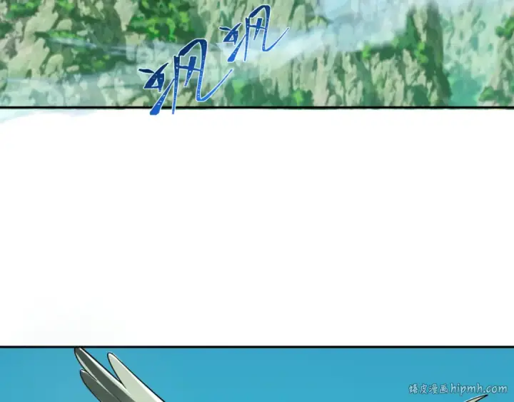 漫画《全球诡异时代》第214话 绫罗的诞生！第72张图