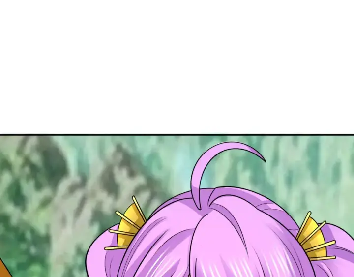 漫画《全球诡异时代》第214话 绫罗的诞生！第78张图