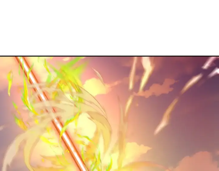 漫画《全球诡异时代》第215话 仙器宝罗伞！第25张图