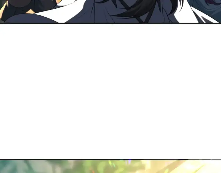 漫画《全球诡异时代》第215话 仙器宝罗伞！第29张图