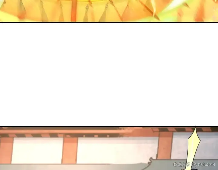 漫画《全球诡异时代》第215话 仙器宝罗伞！第40张图