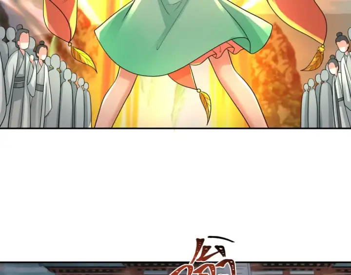 漫画《全球诡异时代》第215话 仙器宝罗伞！第55张图