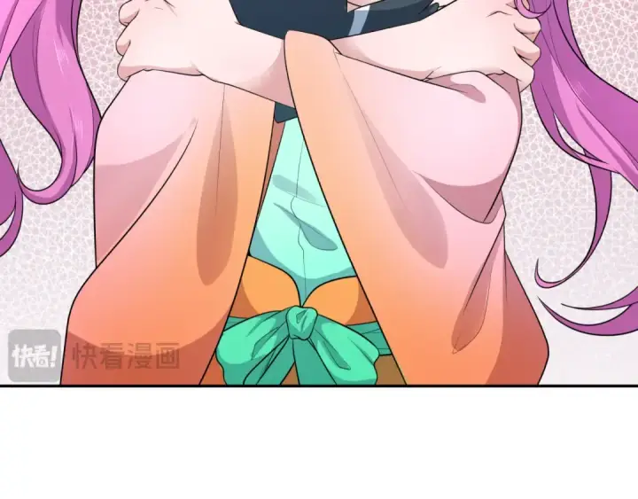 漫画《全球诡异时代》第215话 仙器宝罗伞！第95张图