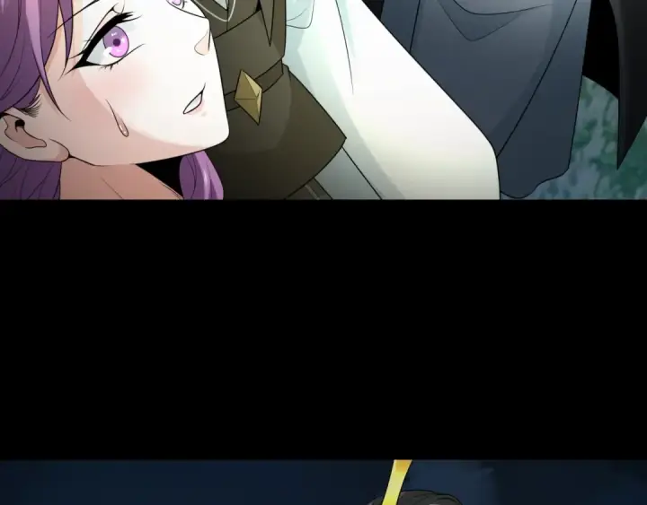 漫画《全球诡异时代》第216话 蓬莱危机！第29张图