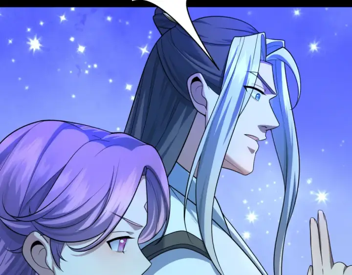 漫画《全球诡异时代》第216话 蓬莱危机！第50张图