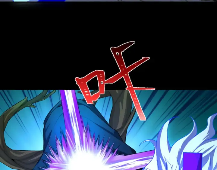 漫画《全球诡异时代》第216话 蓬莱危机！第61张图