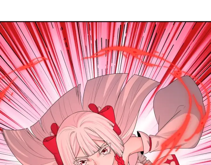 漫画《全球诡异时代》第217话 林风的决断！第100张图