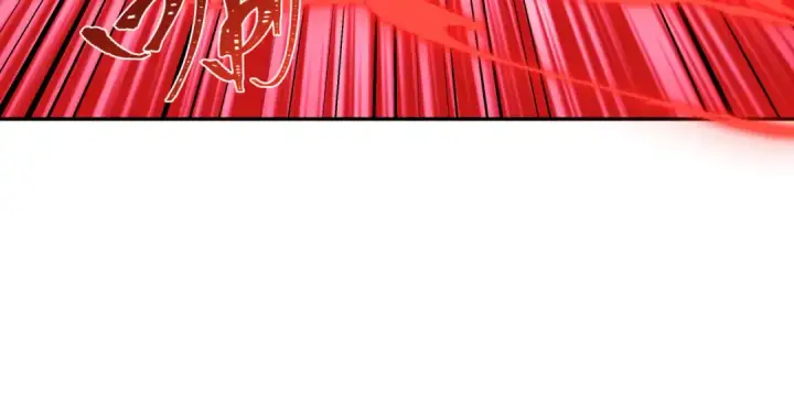漫画《全球诡异时代》第217话 林风的决断！第102张图