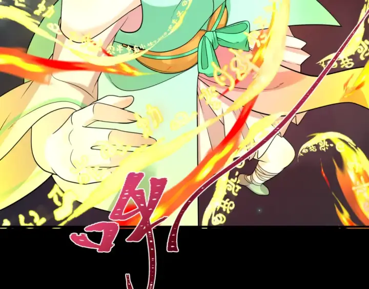 漫画《全球诡异时代》第217话 林风的决断！第13张图