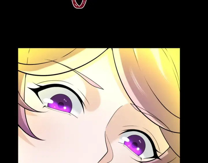 漫画《全球诡异时代》第217话 林风的决断！第14张图