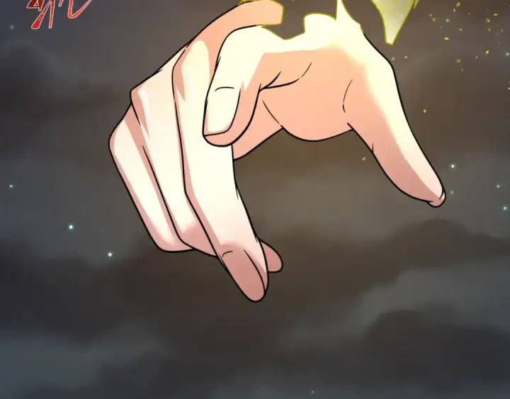 漫画《全球诡异时代》第217话 林风的决断！第62张图