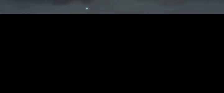 漫画《全球诡异时代》第217话 林风的决断！第63张图