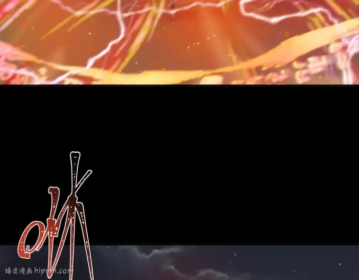 漫画《全球诡异时代》第217话 林风的决断！第72张图