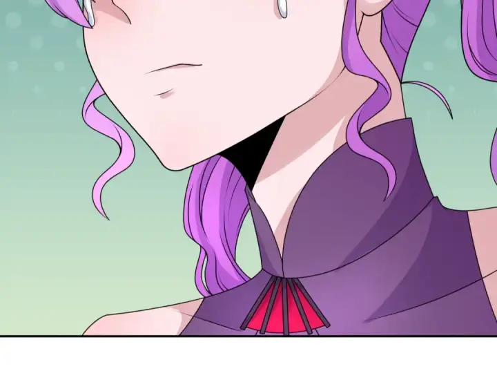 漫画《全球诡异时代》第217话 林风的决断！第81张图