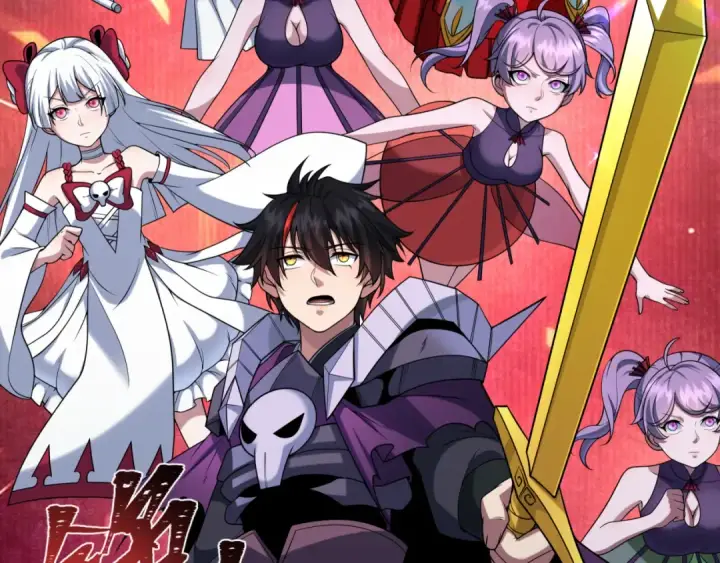 漫画《全球诡异时代》第218话 奇怪的树人！第116张图
