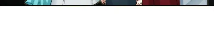 漫画《全球诡异时代》第218话 奇怪的树人！第84张图