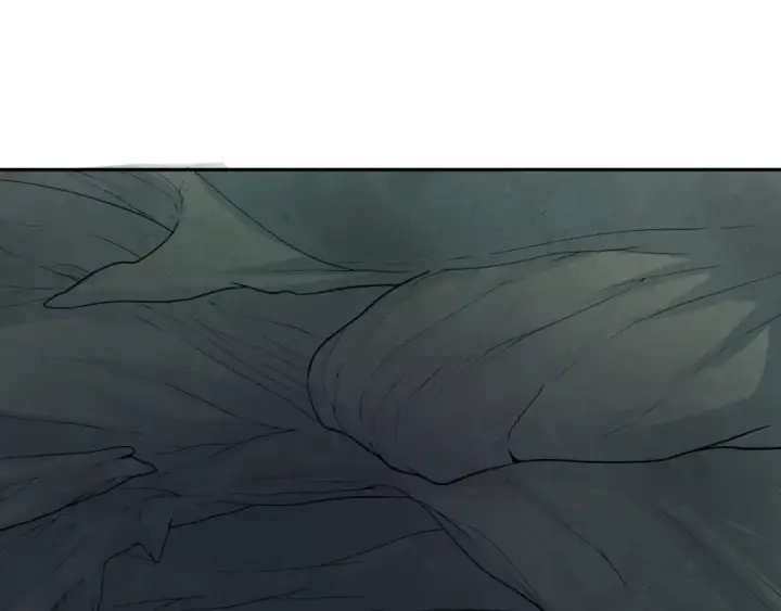 漫画《全球诡异时代》第218话 奇怪的树人！第90张图