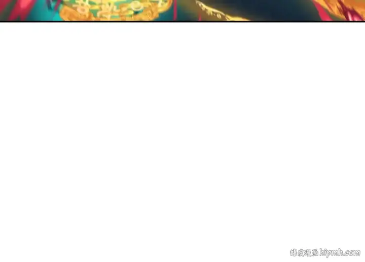 漫画《全球诡异时代》第220话 击败邪神！第112张图