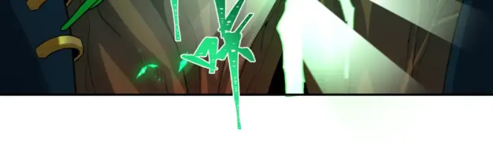漫画《全球诡异时代》第220话 击败邪神！第122张图
