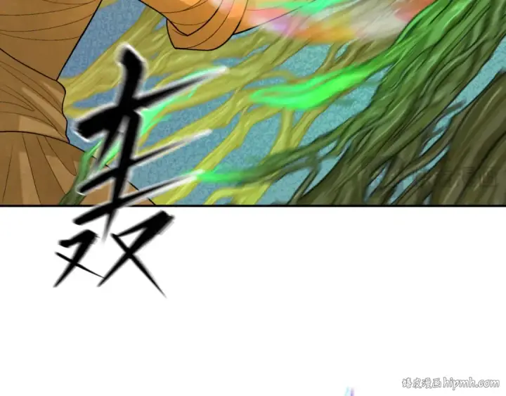 漫画《全球诡异时代》第220话 击败邪神！第32张图