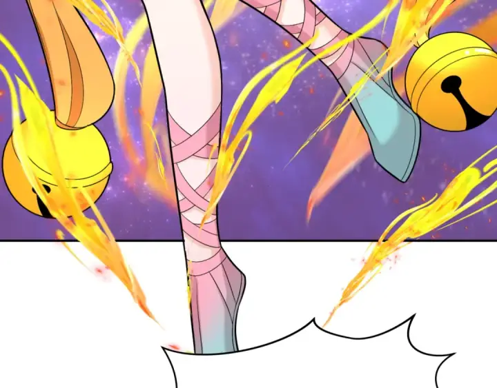漫画《全球诡异时代》第220话 击败邪神！第38张图