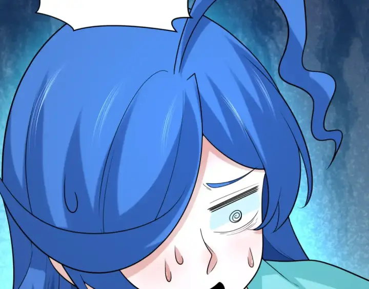 漫画《全球诡异时代》第220话 击败邪神！第54张图