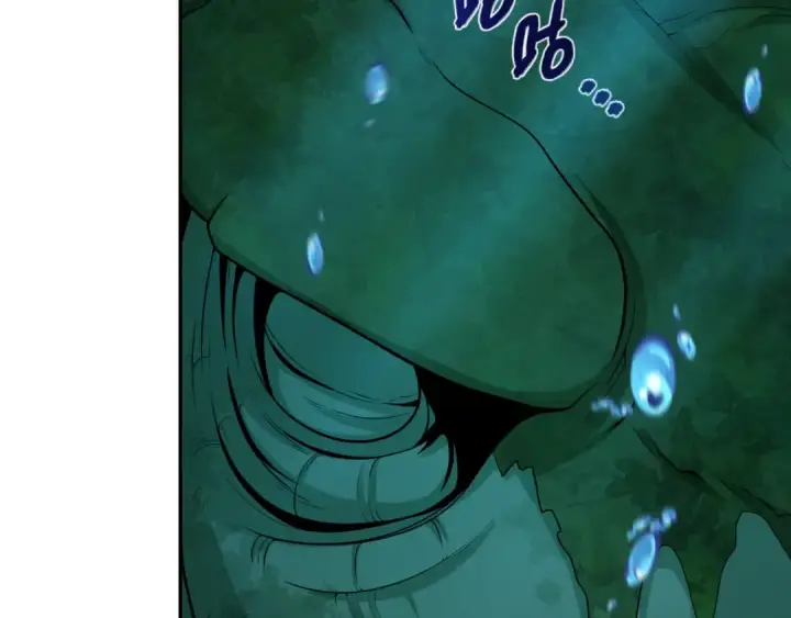 漫画《全球诡异时代》第220话 击败邪神！第75张图