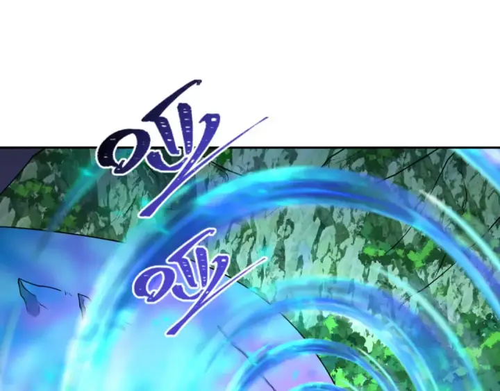 漫画《全球诡异时代》第220话 击败邪神！第83张图