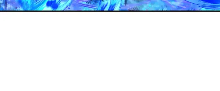 漫画《全球诡异时代》第221话 全员噩梦级！第108张图