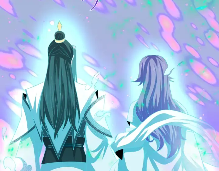 漫画《全球诡异时代》第221话 全员噩梦级！第20张图