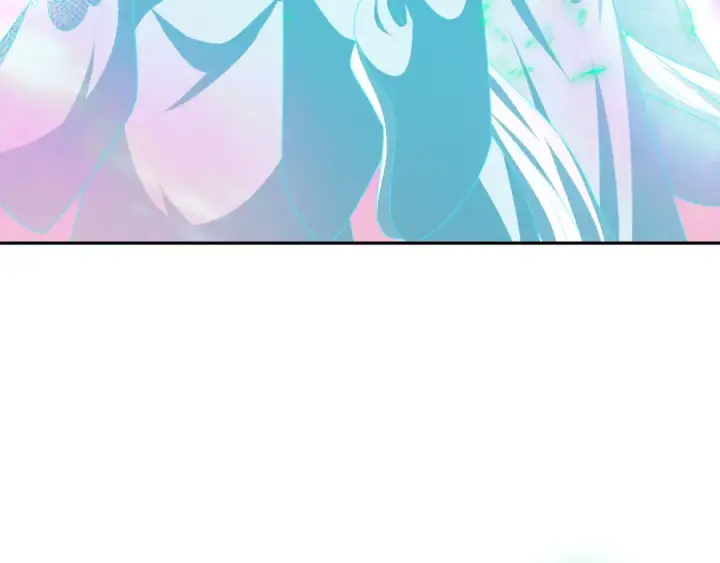 漫画《全球诡异时代》第221话 全员噩梦级！第21张图