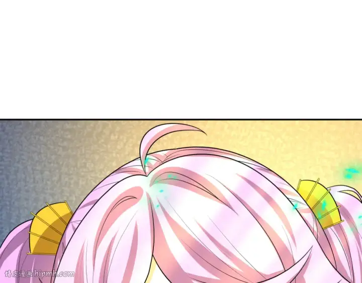 漫画《全球诡异时代》第221话 全员噩梦级！第24张图