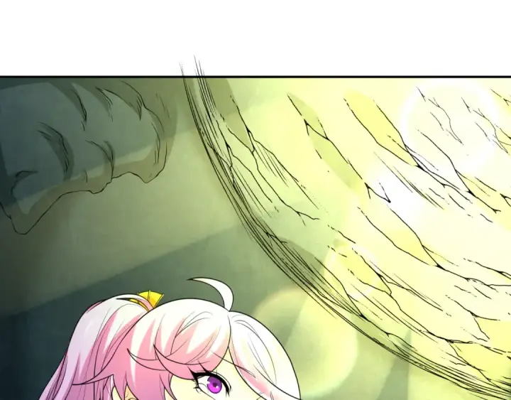 漫画《全球诡异时代》第221话 全员噩梦级！第27张图