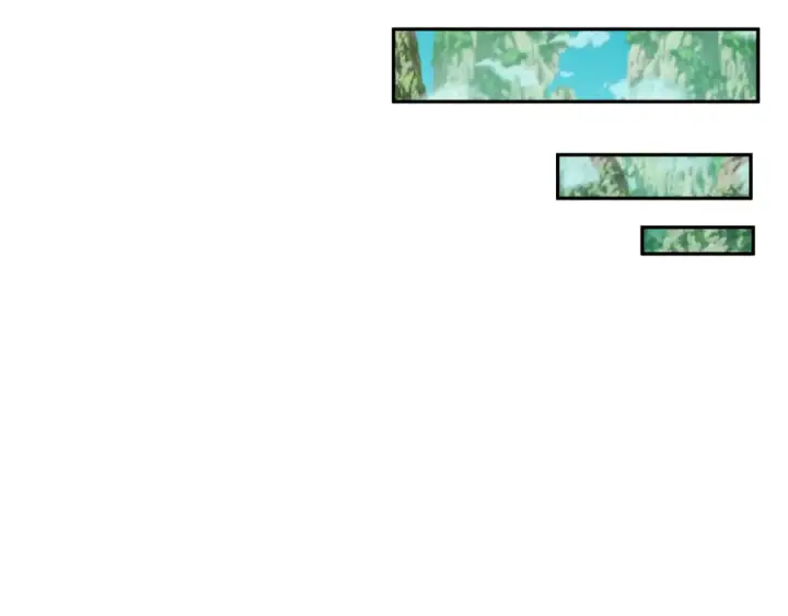 漫画《全球诡异时代》第221话 全员噩梦级！第33张图
