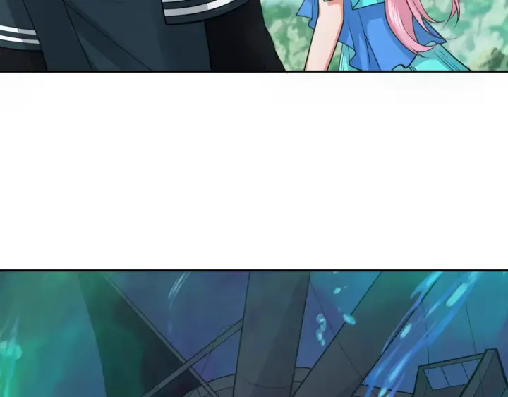 漫画《全球诡异时代》第221话 全员噩梦级！第60张图