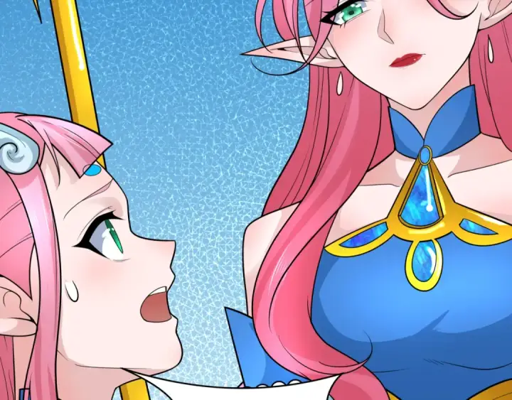 漫画《全球诡异时代》第221话 全员噩梦级！第68张图