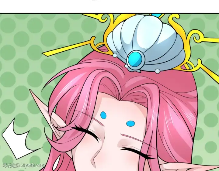 漫画《全球诡异时代》第221话 全员噩梦级！第80张图