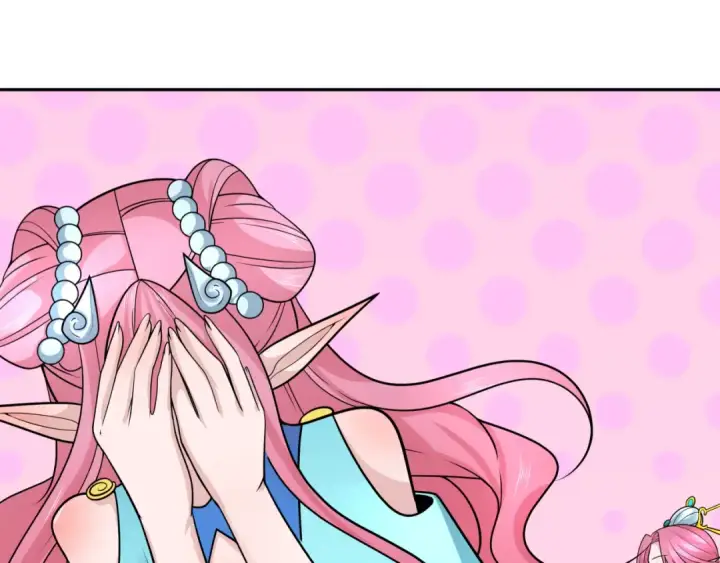 漫画《全球诡异时代》第221话 全员噩梦级！第82张图